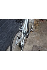 Marin 15" Marin Kentfield