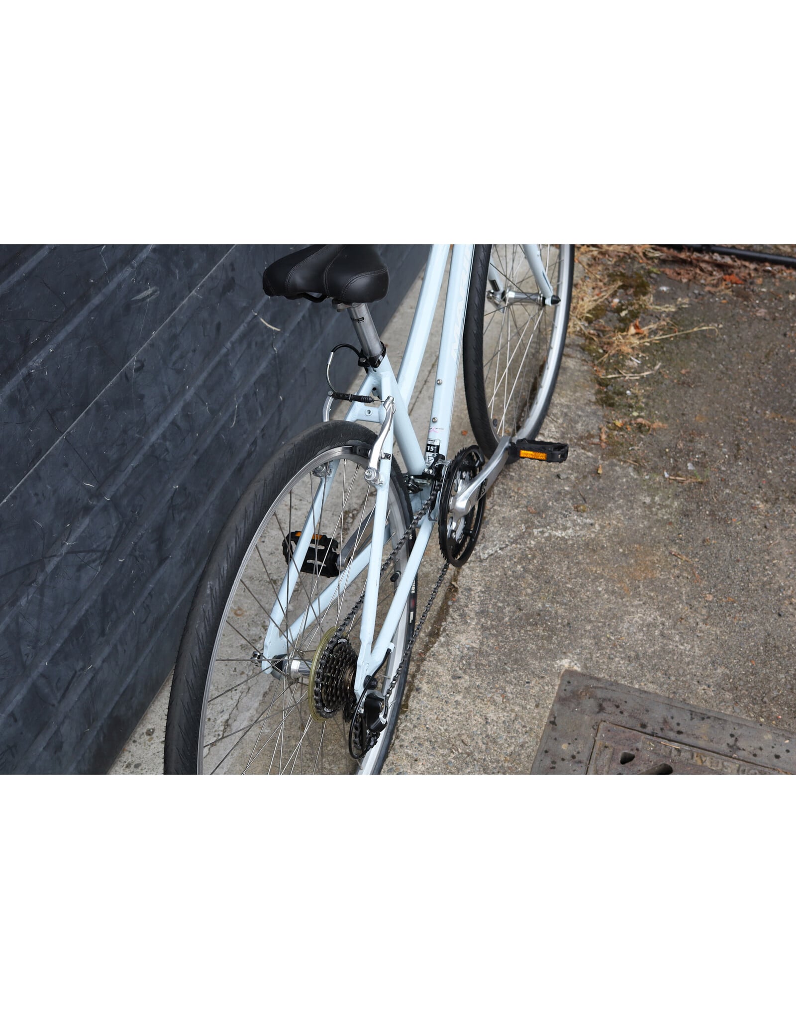 Marin 15" Marin Kentfield