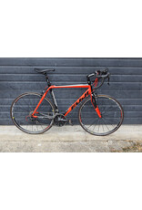 Fuji Large Fuji SL1 Comp