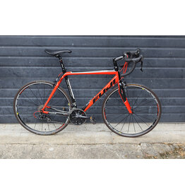 Fuji Large Fuji SL1 Comp