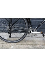 Public Bikes 17" Public Bikes Commuter