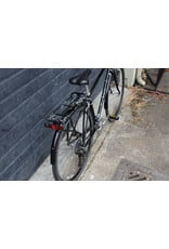Public Bikes 17" Public Bikes Commuter
