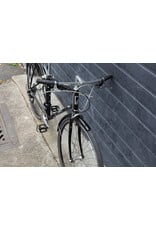 Public Bikes 17" Public Bikes Commuter