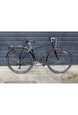 Public Bikes 17" Public Bikes Commuter