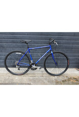 Specialized 56cm Specialized Sirrus Sport