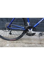 Specialized 56cm Specialized Sirrus Sport