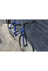 Specialized 56cm Specialized Sirrus Sport