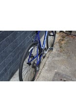 Specialized 56cm Specialized Sirrus Sport