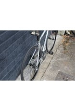 Giant Small Giant OCR1