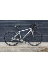 Giant Small Giant OCR1