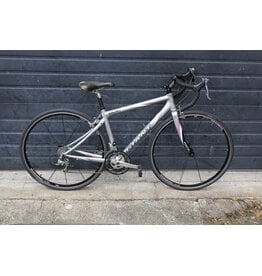 Giant Small Giant OCR1