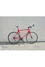 Specialized XL (~58) Specialized Tarmac Expert