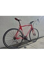 Specialized XL (~58) Specialized Tarmac Expert