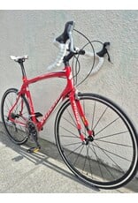 Specialized XL (~58) Specialized Tarmac Expert