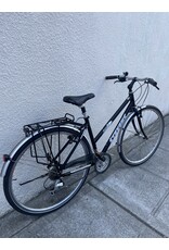Stevens 46cm Stevens Galant