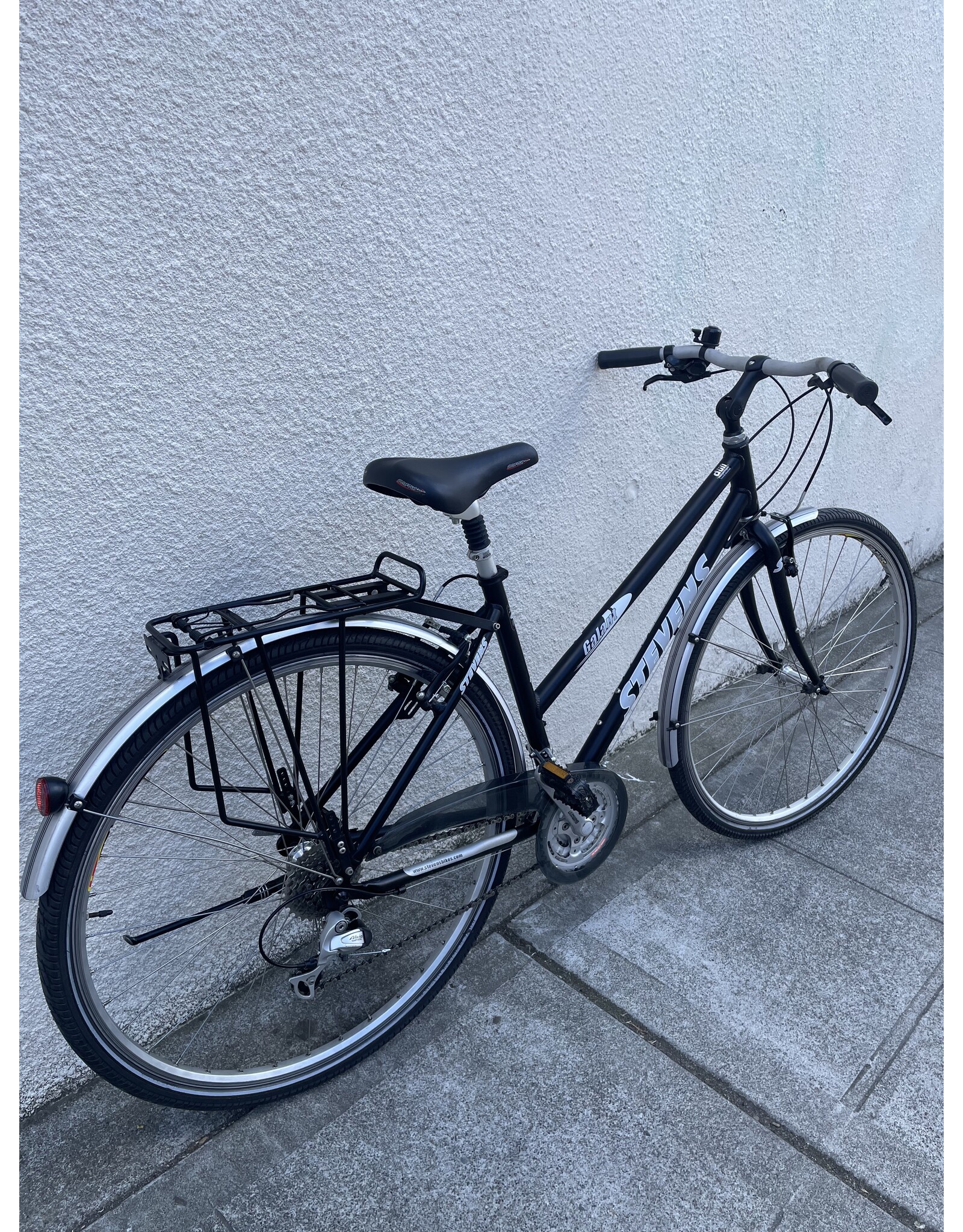 Stevens 46cm Stevens Galant