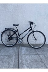 Stevens 46cm Stevens Galant