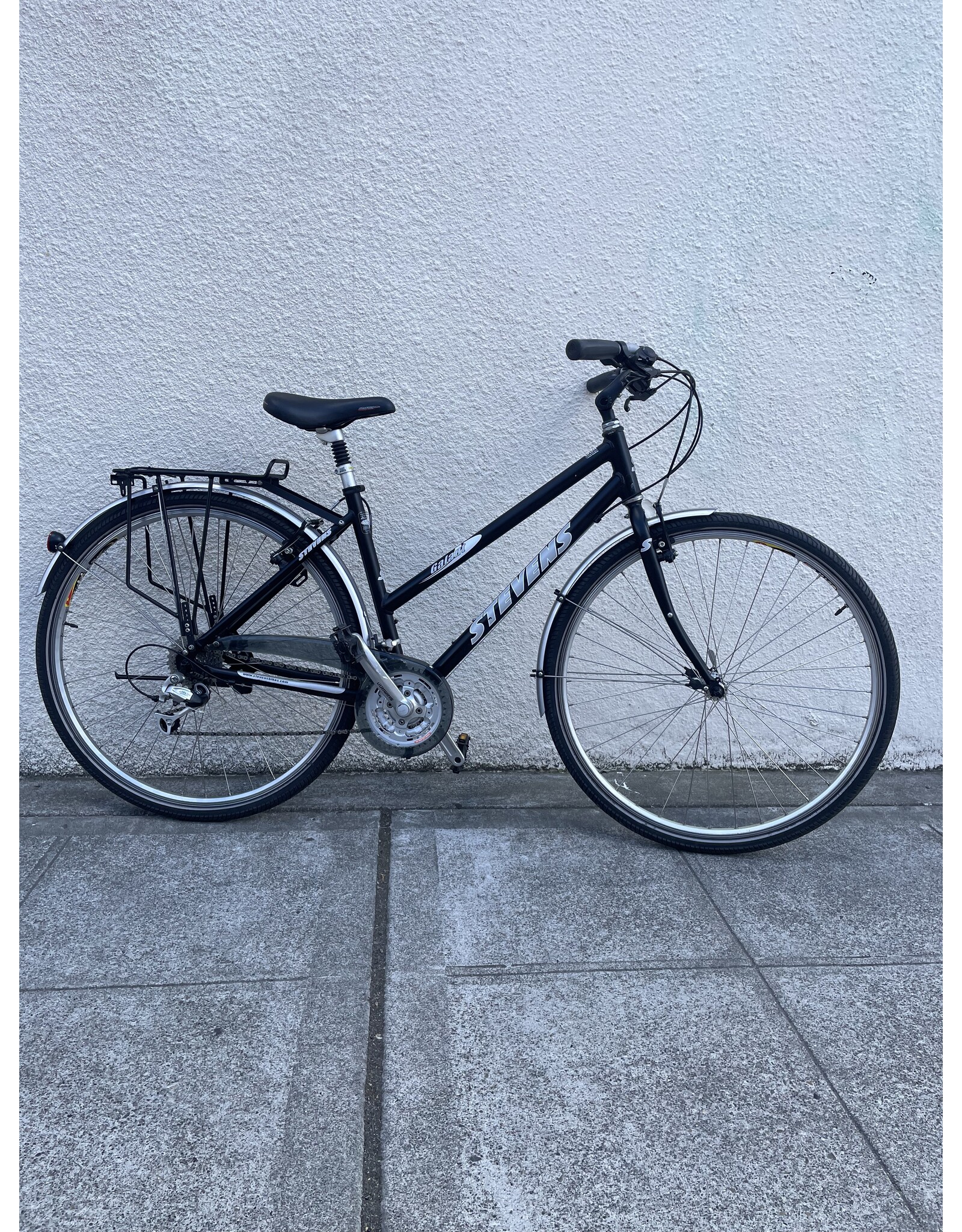 Stevens 46cm Stevens Galant