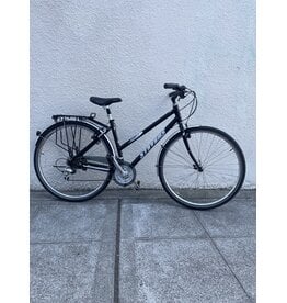 Stevens 46cm Stevens Galant