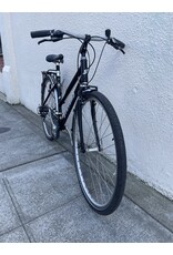 Stevens 46cm Stevens Galant