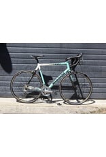 Bianchi 61cm Bianchi Giro
