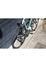 Bianchi 61cm Bianchi Giro