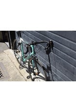 Bianchi 61cm Bianchi Giro