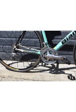 Bianchi 61cm Bianchi Giro