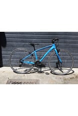 Fuji 15" Fuji Absolute