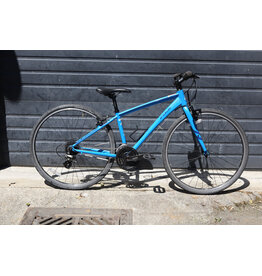 Fuji 15" Fuji Absolute
