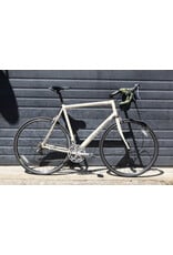 Cannondale XL Cannondale Warrior 400 R