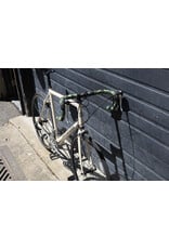 Cannondale XL Cannondale Warrior 400 R