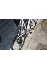 Cannondale XL Cannondale Warrior 400 R