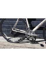 Cannondale XL Cannondale Warrior 400 R