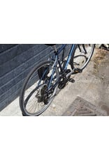 Raleigh Medium Raleigh Detour