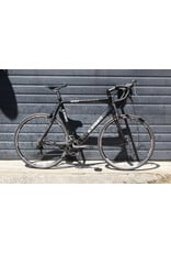 Scattante 57cm Scattante Sport