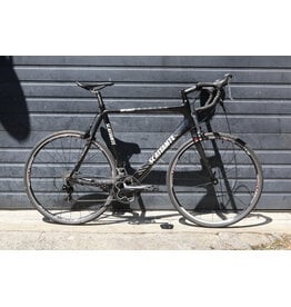 Scattante 57cm Scattante Sport