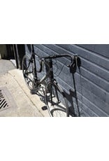 Scattante 57cm Scattante Sport