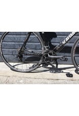 Scattante 57cm Scattante Sport