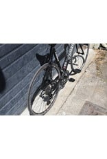 Scattante 57cm Scattante Sport