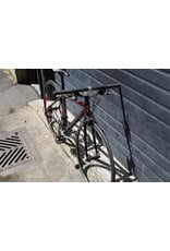 Norco Small Norco CRD3