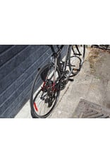 Norco Small Norco CRD3