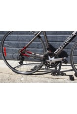 Norco Small Norco CRD3