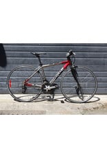 Norco Small Norco CRD3