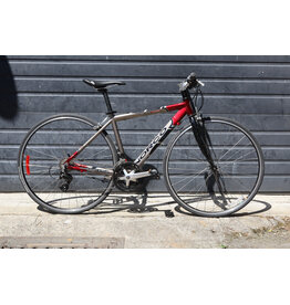 Norco Small Norco CRD3