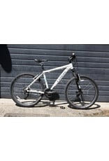 Trek 18" Trek Skye SL