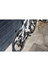 Trek 18" Trek Skye SL