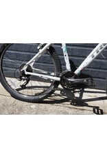 Trek 18" Trek Skye SL