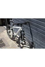 Trek 18" Trek Skye SL