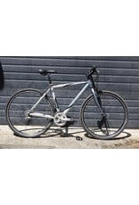Trek 21" Trek 7500 FX